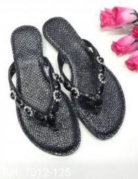 Destaques da loja VIA PARIZZY ATACADO