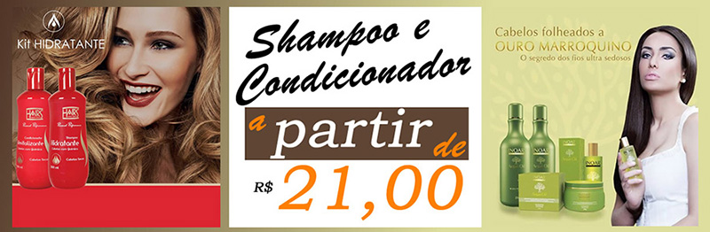 banner-shampoos-produtos