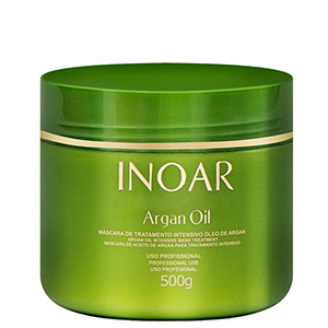 inoar-argan-oil-mascara-tratamento-500g