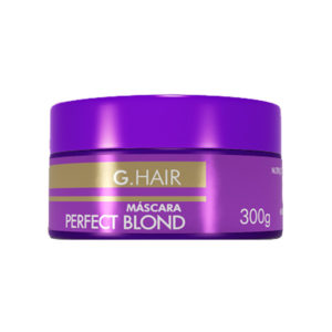 perfect-blond-300-fw